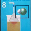 Chemie Klasse 8 Lehrbuch DDR