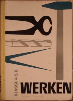 Werken Klasse 4 5 6