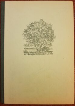 TIERE WÄLDER JUNGE MENSCHEN - Johannes Sieber