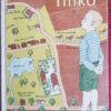 Tinko - Erwin Strittmatter