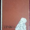 TINKO - ERWIN STRITTMATTER
