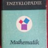 MATHEMATIK - KLEINE ENZYKLOPÄDIE