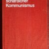 Wissenschaftlicher Kommunismus - null