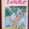 Tinko - Erwin Strittmatter