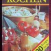 1680 Rezepte - null