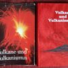 Vulkane und Vulkanismus - Horst Rast