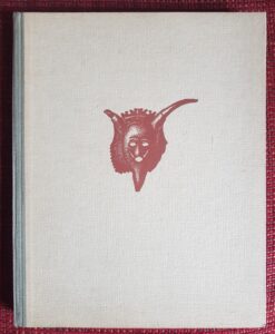 Harzreise im Sommer - Heinz Klemm