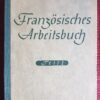 Französisches Arbeitsbuch - null