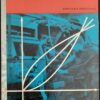 Mathematik Klasse 9 EOS Lehrbuch DDR 1962