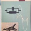 Physik Klasse 11 EOS Lehrbuch DDR 1964