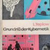 GRUNDRISS DER KYBERNETIK