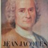 Jean-Jacques Rousseau