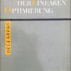 LEHRBUCH DER LINEAREN OPTIMIERUNG