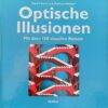 Optische Illusionen