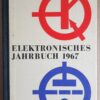 Elektronisches Jahrbuch - null