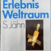 Erlebnis Weltraum