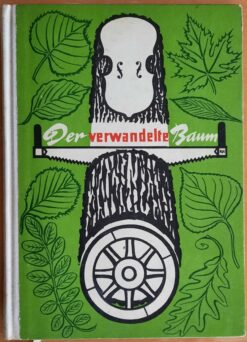 Der verwandelte Baum