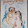 Tocaia Grande - Jorge Amado