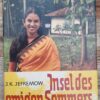 Insel des ewigen Sommers – Eine Reise durch Ceylon
