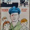 Teddy und seine Freunde