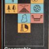 Geographie in Übersichten Wissensspeicher für den Unterricht DDR 1980