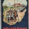 KOHLE KRAFT KILOWATT Ein Besuch im Großkraftwerk DDR 1953