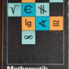 Mathematik in Übersichten Wissensspeicher für die Klassen 8 bis 10 DDR 1979