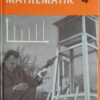 MATHEMATIK Lehrbuch für Klasse 4 DDR 1974