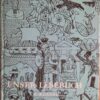 UNSER LESEBUCH 6. KLASSE DDR 1975