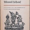 Alleweil höhauf
