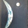 ASTRONOMIE Klasse 10 Lehrbuch DDR