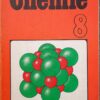 Chemie Klasse 8 Lehrbuch DDR