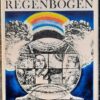 DER FERNE REGENBOGEN