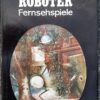 Der getreue Roboter