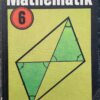 Mathematik Klasse 6 Lehrbuch DDR