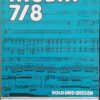 MUSIK Lehrbuch Klasse 7 / 8