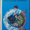 Nicos und der Mondfisch - Carola und Thomas Nicolaous - Trompeterbuch