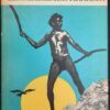 Ein australischer Robinson