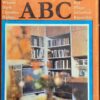 Wohnungs-ABC. Rat, Pflege, Selbstbau, Reparatur
