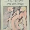 Das Mädchen und der Junge - Günter Görlich