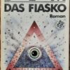 Das Fiasko - Stanislav Lem