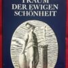 Traum der ewigen Schönheit - Jutta Hecker