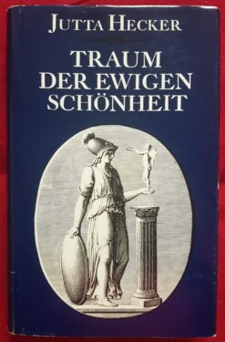 Traum der ewigen Schönheit