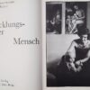 Entwicklungswunder Mensch Hans-Dieter Schmidt Evelyn Richter