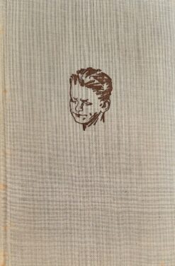 Flaggen auf den Türmen - A.S. Makarenko