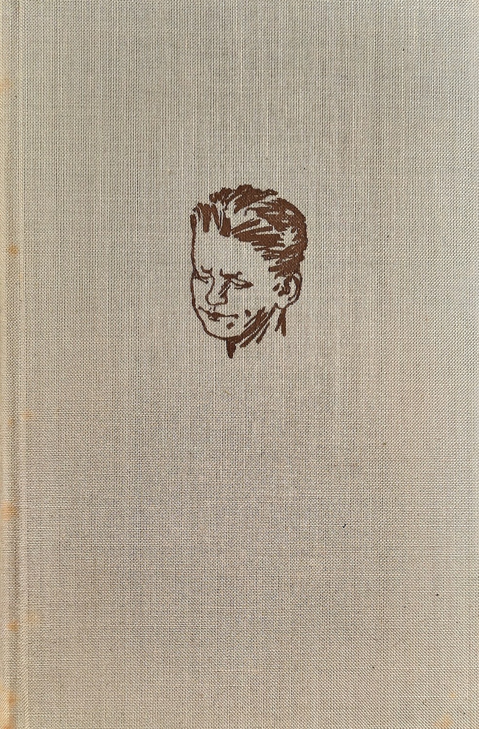 Flaggen auf den Türmen - A.S. Makarenko