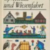 Spreewald- und Wiesenfahrt – Ursula Ullrich, Rudolf Peschel (Querlandein Bd. 7, 1985)