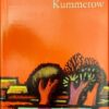 Die Heiden von Kummerow