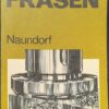 Fräsen. Lehrbuch für die Berufsbildung