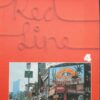 Learning English Lehrbuch Klasse 8 an Realschulen 1991 Red Line 4